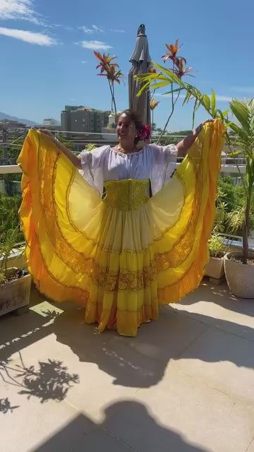 Vídeo do conjunto C04